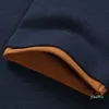 Vendita calda Polo manica lunga in cotone da uomo Nuovo marchio Moda uomo Polo Hombre Casual Solid Polo Homme Plus Size Commercio all'ingrosso