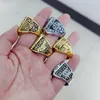 5pcs 1996 2006 2008 2017 Fild Ring Ring Set Fan Gift Whole 2020 Drop 1462196