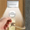 Amazon explosion smart home led induction light door lock night lamps cabinet lights manufacturer wholesale emergency light
