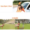 Autovers Car Washer Car Cleaning Tools 12V Gun Pump High Pressure Cleaner Car Care Portable Washing Machine Electric Cleaning Auto298P