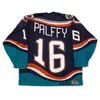 16 Ziggy Palffy Islanders Fisherman Jersey z 25. 11 Darius Kasparaitis 14 Armstrong 44 Bertuzzi 34 Berard 51 Korolev Bryan Smolinski