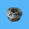 Swing Reduction Gear Planetery Carrier No.2 230-00056A 230-00056 Fit DX340LC DX350LC DX380LC DX420LC DX700LC S340LC-V S420LC-V