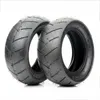 90/65-6.5 pneus pneu sous vide pour Mini moto 47-49cc poche Dilt Pit Bike roue arrière 110/50-6.5 épaissi Tubeless pneu1