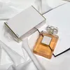 Kvinnor av högsta kvalitet Parfymkvinnor Spray Charmig lukt Counter Edition Eau de Parfum Intense Oriental Woody Fragrances Fast Postage1274889