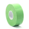 Muskelskyddsverktyg Bandage Tape Sport Taping Roll Cotton Elastic Adhesive Strain Muscle Sticke Elastic Kne Protector1327298