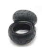 90/65-6.5 pneus pneu sous vide pour Mini moto 47-49cc poche Dilt Pit Bike roue arrière 110/50-6.5 épaissi Tubeless pneu1