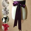 꽃 소녀 드레스 레이스 applique 푹신한 얇은 얇은 얇은 얇은 민소매 미인 파티 가운 여자를위한 첫 번째 거룩한 성찬 어린이 댄스 파티 드레스