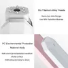 Xiaomi Inceace RF Beauty Instrument V Face Facial Beauty Pen Facial Föryngring och rynk borttagning Firming och Brightening