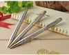 Brand Ballpoint School Office Supplies Roller Pen Business Studenten Stationery Pen Pen All-metal materialen van de beste kwaliteit-058