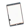 New For iPad 7 2019 10.2" Touch Screen Digitizer Sensor A2197 A2200 A2198 A2232 with Adhesive tape