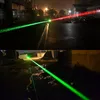 Funny PET LED LASERSTOY Cat Pointer Lights Punters 5MW High Power Lazer 650nm 532nm 405nm Blue Blue Verde Verde Vista Light Penna potente potente