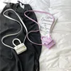 Bolsa de moda super mini bolsa de designer bolsas bolsas femininas de alta qualidade bolsas de designer bolsas transversais