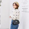 New-女性バッグハンバッグファッションLadebag卸売2020韓国メッセンジャーバッグハンドバッグ合成レザーフラップソフト