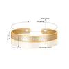 Bracelet Sangsy zodiaque chinois unisexe Bracelet magnétique cuivre énergie Bracelets sains Fitness mode bijoux1