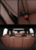 Custom Fit Car Interior Accessory Seat Covers Full Set For Five Seater Sedan Durable Leather 5 Pcs Seat Covers Cushion Mat Specifi1381823