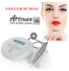Artmex V6 Microblading MTS PMU Digital Makeup Makeup Makeup Mikro Mikro Blading Derma Długopisku Eyeliner Lips CE