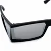 2020 lunettes de soleil carrées femmes hommes vintage à la mode petit rectangle lunettes de soleil hommes rétro unisexe hip hop oculos lunettes