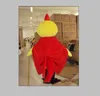 2020 offre spéciale poulet poule école Animal équipe mascotte Costume adulte Costume Express
