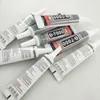 Newest 15ml B-7000 Glue B7000 Multi Purpose Glue Adhesive Epoxy Resin Repair Cell Phone LCD Touch Screen Super Glue B 7000