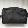 Вся сумка для макияжа Customtravel 4 цвета красивые бренд Travel Cosmetic Mout Bag Beart Masdal Beauty Cosm285o