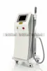 Machine laser verticale OPT HR IPL 100000 coups IPL permanent indolore épilation rapide IPL traitement de la peau équipement de beauté