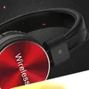 hot Bluetooth headset L200 cross-border wireless sports stereo headset sports gaming headset 5 colors dhl free