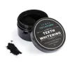 30g Activated Charcoal Teeth Whitening Powder Activated Charcoal Teeth Whitener Powder Oral Hygiene