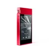 MP4 Players Fiio M7 Highresolution Lossless Music Player Bluetooth42 APTXHD LDAC Touch Screen mp3 avec FM Radio Silver Red B28392672