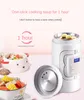 220/110V Portable Electric Kettle Travel Multi-Function Hotel Thermal Kettle