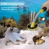 Pinpointer Underwater Metal Detector PI-iking 750 Induction Pinpointer Expand Detection Depth with LED Light when Detects Metal1