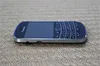 Renoverad Original Blackberry Bold Touch 9900 Telefoner 2,8 tum 8GB ROM 5MP Kamera Touchscreen 3G Mobiltelefon