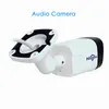 H265 Audio 8ch 1080p POE NVR CCTV Security System 4pcs 2mp Record Poe ip camera IR Outdoor Video Surveillance Kit 1TB HDD7912112