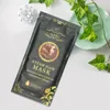 Aliver Brand Heating Steam Hair Mask Magical Treatment Mask Repairs Damage Recure Soft Hair All Hair9050436