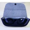 with Audio Sunglasses Boses frames Open Ear Headphones Black with Bluetooth Connectivity CH011936153