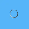 انخفاض الأرجوحة عمود الدعامة YM32W01002P1 محمل كروي YN32W01029P1 OIL SEAL YN32W01081P1 SELEVE و RING READER FOR SK200-8 SK-8