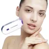 Mini Indolore pour le corps Rasoirs épilateur visage Bikini Aisselle épilation permanente Appareil électrique épilateur Appareil de beauté