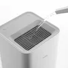 Original Smartmi Xiaomi Evaporative Humidifier 1 for your home Air dampener Aroma diffuser essential oil mijia APP Control3501342