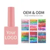 Поставки акриловых ногтей Linikan OEM ODM, набор УФ-гель-лаков для ногтей 3457155
