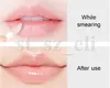 Fit Colors Mini Ciecz Szminka Hailurizer Lip Gloss Glosy odcień usta Przezroczyste Oil Lip Plumping Plumper Shining Lipgloss 3 Style