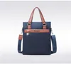 Pink sugao Mens Briefcase Business Bag Phome top pu Leather Mens Messenger tote Crossbody Bag Shoulder bag for work2765