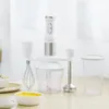 XIAOMI MIJIA QCOOKER CD-HB01 mélangeur à main électrique cuisine Portable robot culinaire mélangeur presse-agrumes Multi fonction de rapide
