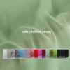 crinkle fabric