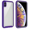 For iPhone 13 12 11 pro 7 8 6 6S plus cases designer phone case TPU+PC back cover three layers of protection