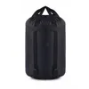 Nylon Compression Sacks Bag Sleeping bag Stuff Storage Compression Sack24306137422518