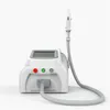 attrezzature laser professionali