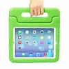 Enfants ShockProof cas couverture en mousse EVA Stand For Mini Apple iPad 1 2 3 4 Air 2