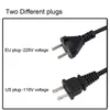 110V 220V ferramentas elétricas mini broca com 0.3-3.2mm Chuck Universal Shiled Ferramentas Rotary Kit para Demel Kit de Ferramentas Rotativas