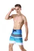 Fashion Men039s Swimwear Clothing Shorts Quick Dry Surfing Sport Pants Boardshorts Summer Swim Trunk Beachwear with Lining Mesh6204591492