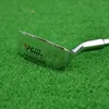 wholesale golf putters