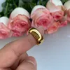 Gold-Wolframkarbid-Ring für Herren und Damen, Ehering, Verlobungsringe, poliert, gewölbt, bequeme Passform, Gravur, individuelle Gestaltung kostenlos